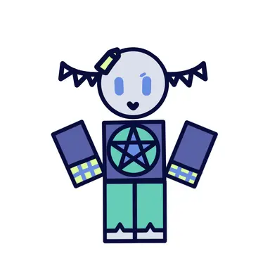 Profile image of 미코스