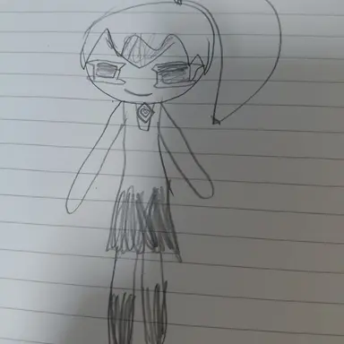 Profile image of 바나나맛쿠키