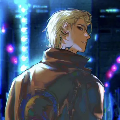 Profile image of 권재하