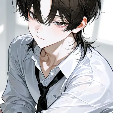 Profile image of 慧