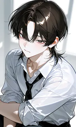 Profile image of 慧