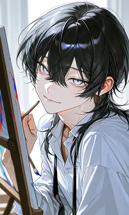 Profile image of 椋