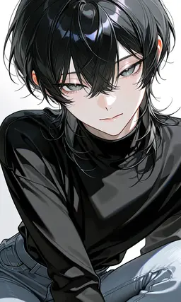 Profile image of 椋