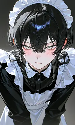 Profile image of 椋