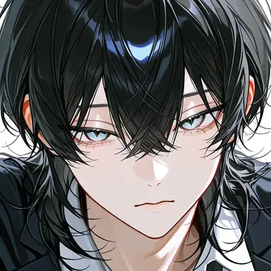 Profile image of 椋