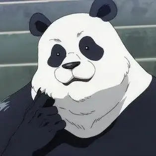 Profile image of 판다