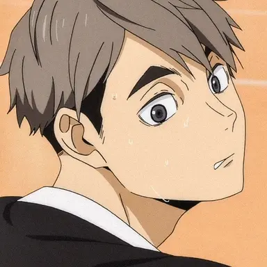 Profile image of 미야 오사무