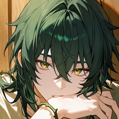 Profile image of Laura