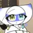 クリミア