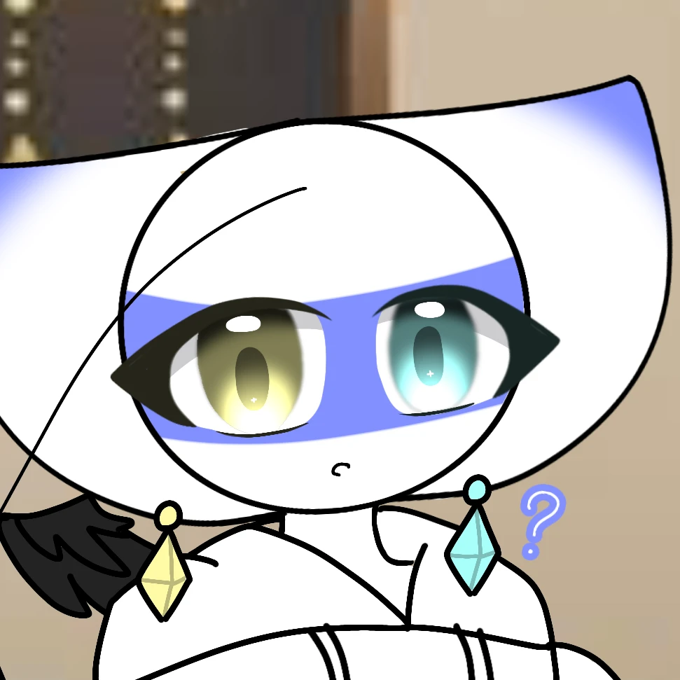 クリミア