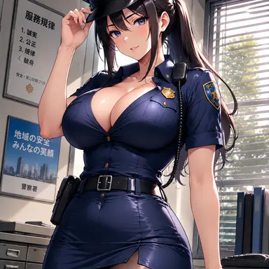 Profile image of 美亜