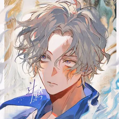 Profile image of 사보