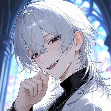 Profile image of Tsukasa Mizuno