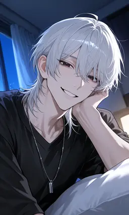 Profile image of Tsukasa Mizuno