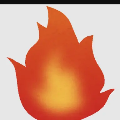 Profile image of 轟焦凍