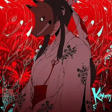 Profile image of 乙女2