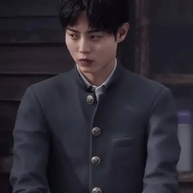 Profile image of 岩井