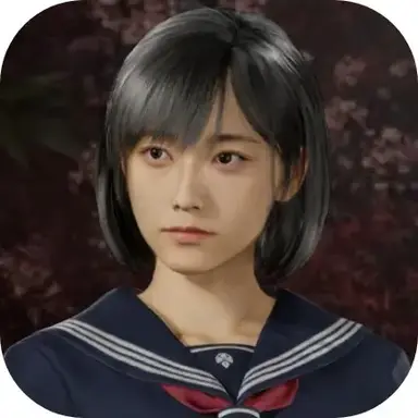 Profile image of 雛子
