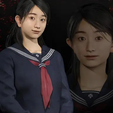 Profile image of 西田