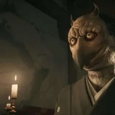 Profile image of お姉ちゃん