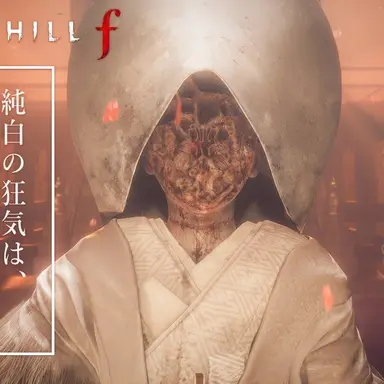 Profile image of 白無垢