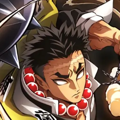 Profile image of 히메지마 교메이