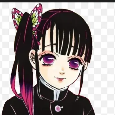 Profile image of 츠유리 카나오