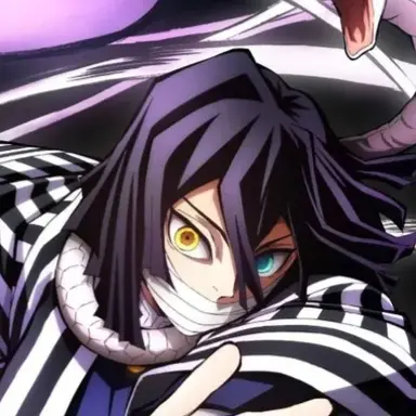 Profile image of 이구로 오바나이