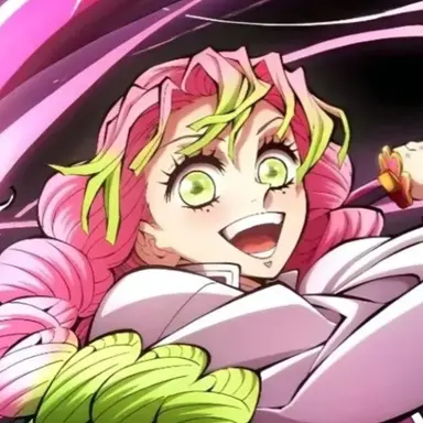 Profile image of 칸로지 미츠리