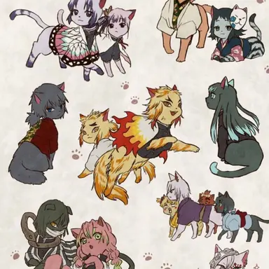 Profile image of 주들