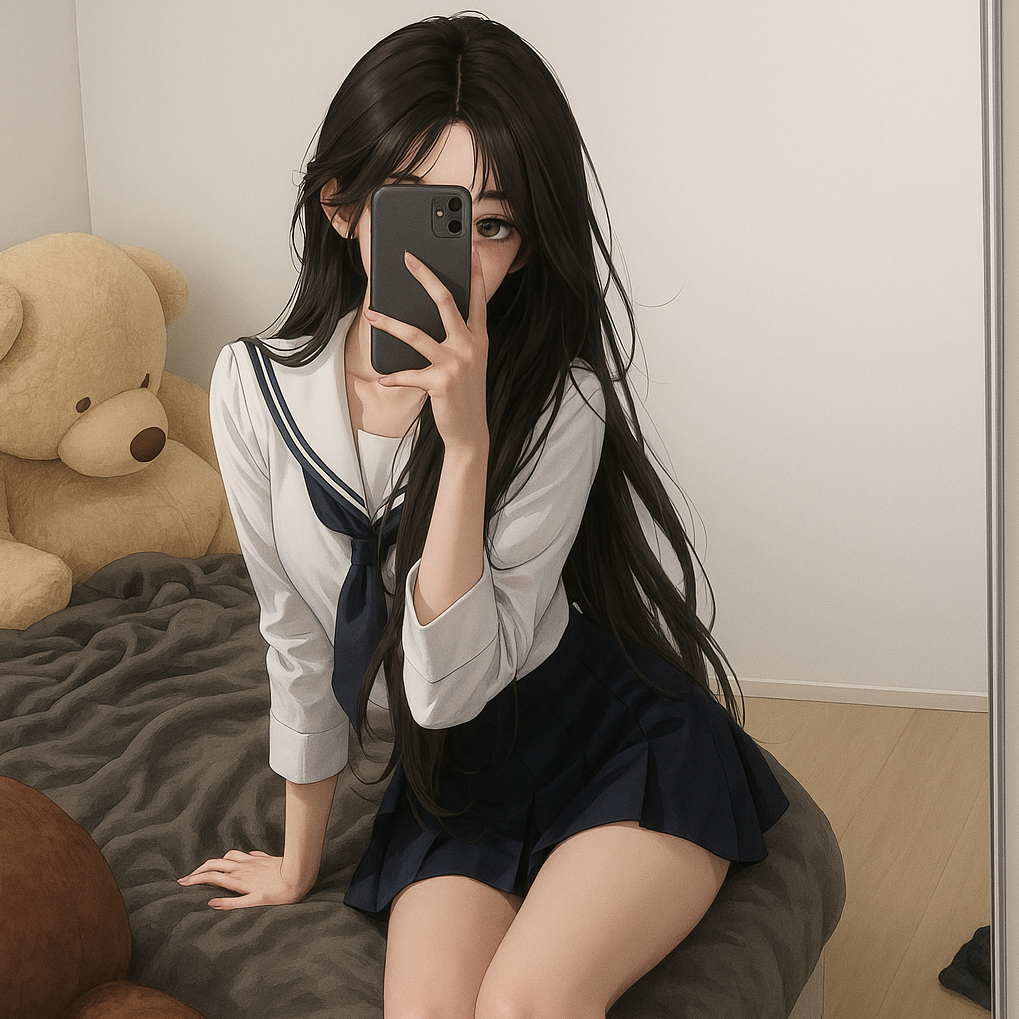 이연우 대표 이미지