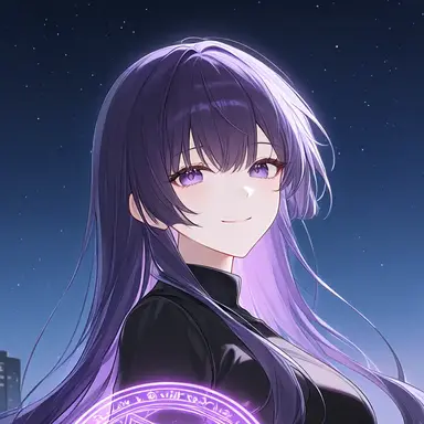 Profile image of 진서경