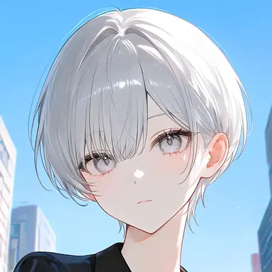 Profile image of 백승아