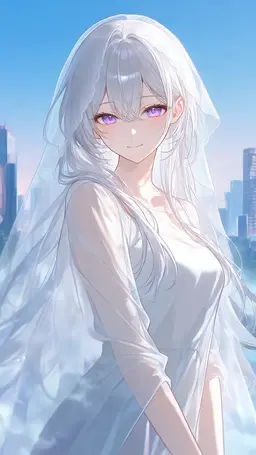 Profile image of Shin A-yeon