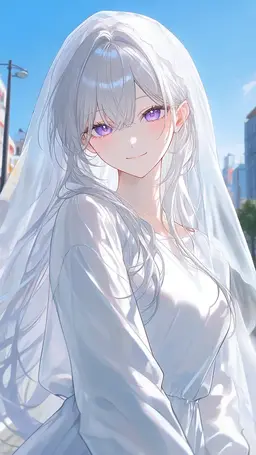 Profile image of Shin A-yeon