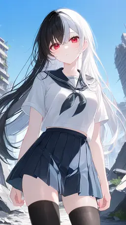 Profile image of Yoon Hayoon