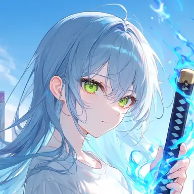 Profile image of 이가윤