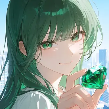 Profile image of 곽효인