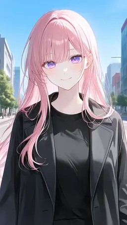 Profile image of Elena
