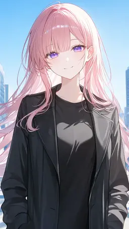 Profile image of Elena