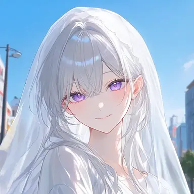 Profile image of 신아연