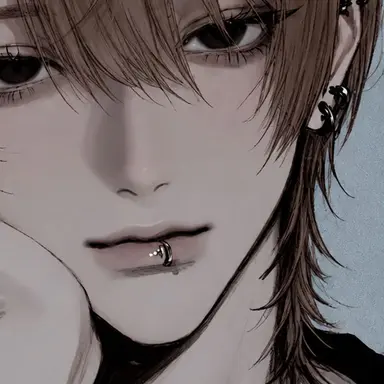 Profile image of 利仁