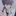 차연우