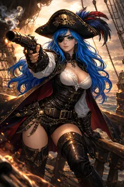 Profile image of 제피라