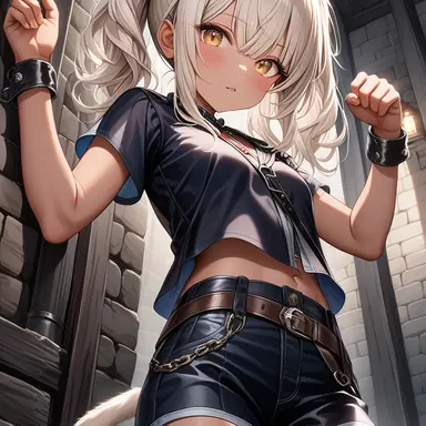 Profile image of ミナ