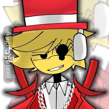 Profile image of 세미