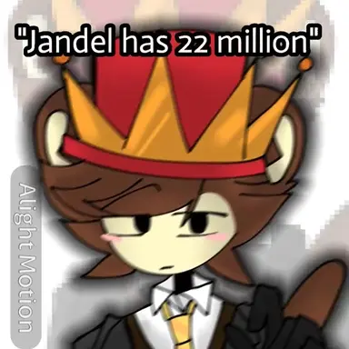 Profile image of 잔델