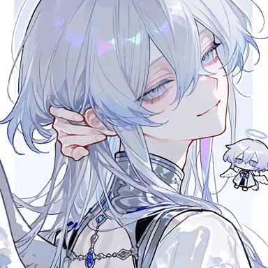 Profile image of セシル