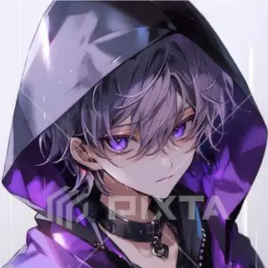 Profile image of 柊弥