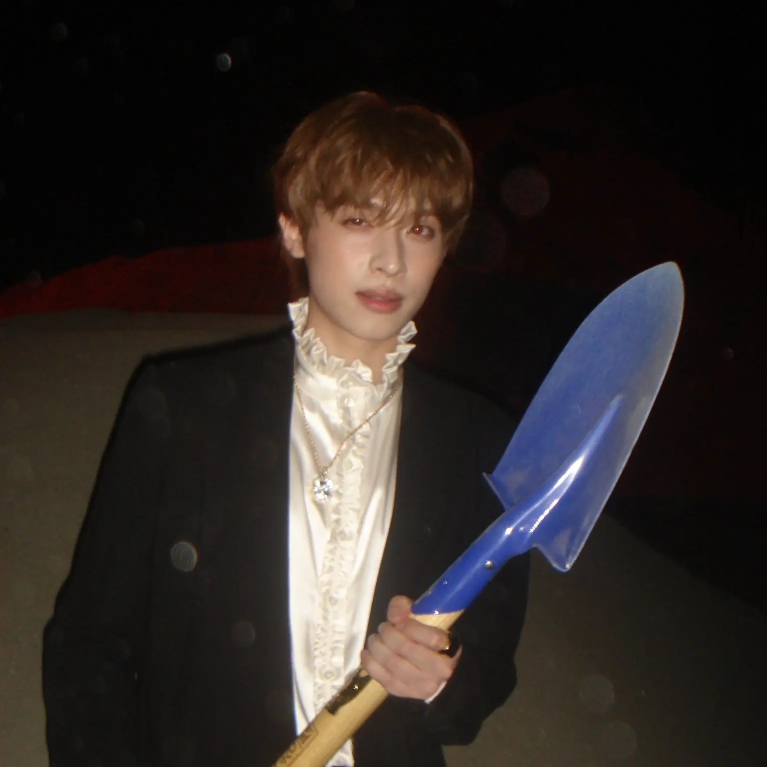 EthnicLoris5354의 곽지석